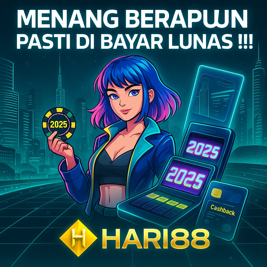 Visa138 – Game Online Visa 138 Bikin Kamu Ketagihan Parah!
Visa138 – Game Online Visa 138 Bikin Kamu Ketagihan Parah!