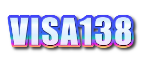 VISA138 VISA138