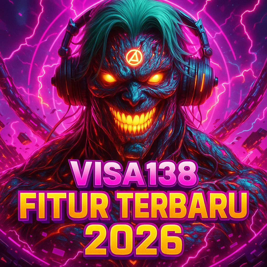 Mardani Ali Sera di kompleks parlemen, Senayan, Jakarta Pusat, Selasa (21/1/2025).